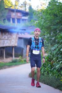 BIB: 2018
                            <button type="button" onclick="openModal(19335166)" class="btn btn-primary btn-sm float-right btn-popup" data-toggle="modal" data-target=".modal-high-quality">
                        <i class="fas fa-shopping-cart"></i> Add to Cart
                    </button>
                                            <button type="button" onclick="isThisMe(19335166, true)" class="btn btn-success btn-sm float-right btn-popup btn-isme hidden" data-toggle="tooltip" data-placement="bottom" title="นี่คือรูปของคุณใช่ไหม คลิกที่นี่เพื่อเอาเข้าอัลบั้ม">
                        <i class="fas fa-plus"></i> Add to album
                    </button>
                    <button type="button" onclick="isThisMe(19335166, false)" class="btn btn-warning btn-sm float-right btn-popup btn-isnotme hidden">
                        <i class="fas fa-ban"></i> Remove from album
                    </button>